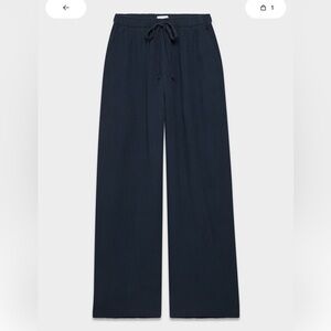 Little Moon Women's Sail Pants
